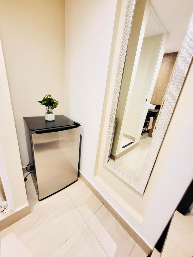 Private Room. Brisas. Zona Hotelera. Cancún Buitenkant foto